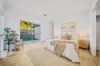 59 Windich Road, Bull Creek, WA 6149-Image
