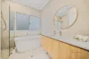 59 Windich Road, Bull Creek, WA 6149-Image