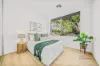 59 Windich Road, Bull Creek, WA 6149-Image