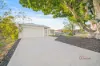 59 Windich Road, Bull Creek, WA 6149-Image