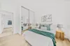 59 Windich Road, Bull Creek, WA 6149-Image