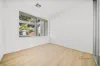 59 Windich Road, Bull Creek, WA 6149-Image