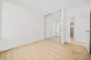 59 Windich Road, Bull Creek, WA 6149-Image