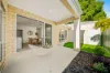 59 Windich Road, Bull Creek, WA 6149-Image