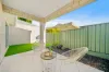 59 Windich Road, Bull Creek, WA 6149-Image