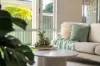 59 Windich Road, Bull Creek, WA 6149-Image