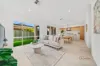 59 Windich Road, Bull Creek, WA 6149-Image