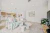59 Windich Road, Bull Creek, WA 6149-Image