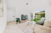 59 Windich Road, Bull Creek, WA 6149-Image