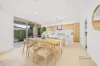 59 Windich Road, Bull Creek, WA 6149-Image