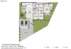 59 Windich Road, Bull Creek, WA 6149-Floorplan