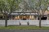 59 Windsor Avenue, Woodville Park, SA 5011