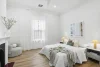 59 Windsor Avenue, Woodville Park, SA 5011-Image