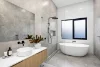 59 Windsor Avenue, Woodville Park, SA 5011-Image
