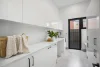 59 Windsor Avenue, Woodville Park, SA 5011-Image
