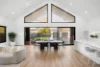 59 Windsor Avenue, Woodville Park, SA 5011-Image