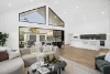 59 Windsor Avenue, Woodville Park, SA 5011-Image