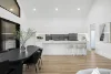 59 Windsor Avenue, Woodville Park, SA 5011-Image