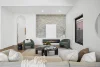 59 Windsor Avenue, Woodville Park, SA 5011-Image