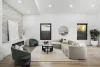 59 Windsor Avenue, Woodville Park, SA 5011-Image