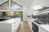 59 Windsor Avenue, Woodville Park, SA 5011-Image