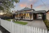 59 Windsor Avenue, Woodville Park, SA 5011-Image