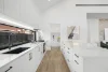 59 Windsor Avenue, Woodville Park, SA 5011-Image