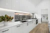 59 Windsor Avenue, Woodville Park, SA 5011-Image