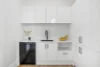 59 Windsor Avenue, Woodville Park, SA 5011-Image