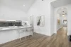 59 Windsor Avenue, Woodville Park, SA 5011-Image