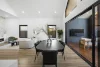 59 Windsor Avenue, Woodville Park, SA 5011-Image