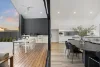59 Windsor Avenue, Woodville Park, SA 5011-Image
