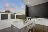 59 Windsor Avenue, Woodville Park, SA 5011-Image