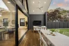 59 Windsor Avenue, Woodville Park, SA 5011-Image