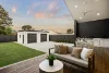 59 Windsor Avenue, Woodville Park, SA 5011-Image