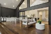59 Windsor Avenue, Woodville Park, SA 5011-Image