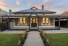 59 Windsor Avenue, Woodville Park, SA 5011-Image