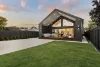 59 Windsor Avenue, Woodville Park, SA 5011-Image
