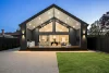 59 Windsor Avenue, Woodville Park, SA 5011-Image