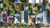 59 Windsor Avenue, Woodville Park, SA 5011-Image
