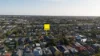 59 Windsor Avenue, Woodville Park, SA 5011-Image