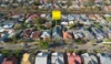 59 Windsor Avenue, Woodville Park, SA 5011-Image
