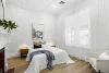 59 Windsor Avenue, Woodville Park, SA 5011-Image