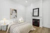 59 Windsor Avenue, Woodville Park, SA 5011-Image