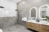 59 Windsor Avenue, Woodville Park, SA 5011-Image