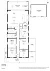 59 Windsor Avenue, Woodville Park, SA 5011-Floorplan