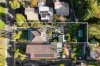 59 Winfield Road, Balwyn North, Vic 3104