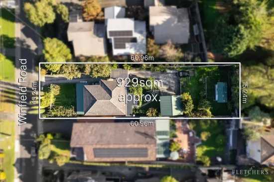 59 Winfield Road, Balwyn North, Vic 3104