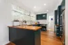 59 Winfield Road, Balwyn North, Vic 3104-Image