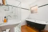 59 Winfield Road, Balwyn North, Vic 3104-Image